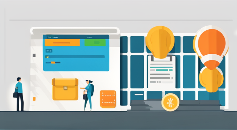 差旅管理多少费用？合思提供哪些费用审计解决方案？