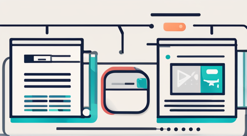 报销系统排行：在选择合适的系统时，您考虑了哪些关键因素？