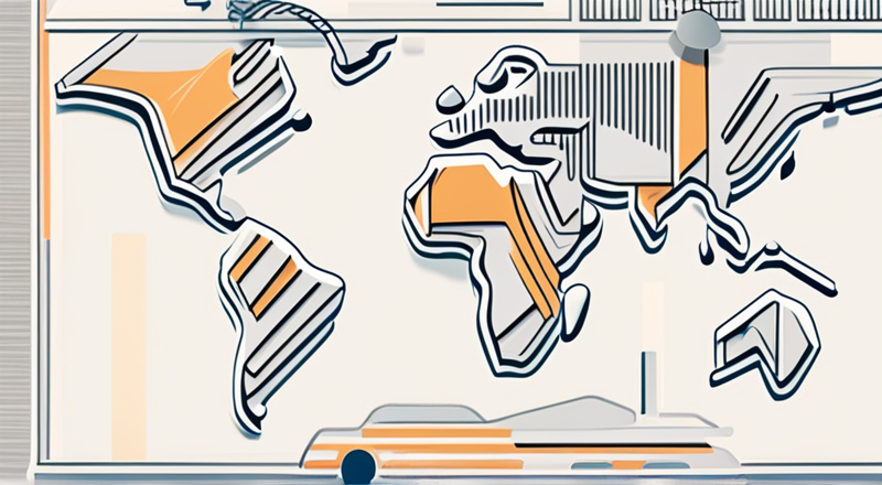 差旅比价平台是否支持多币种支付以应对国际差旅？