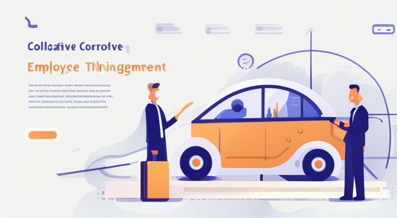 如何通过合思优化员工差旅管理以提升费用控制与用户体验？