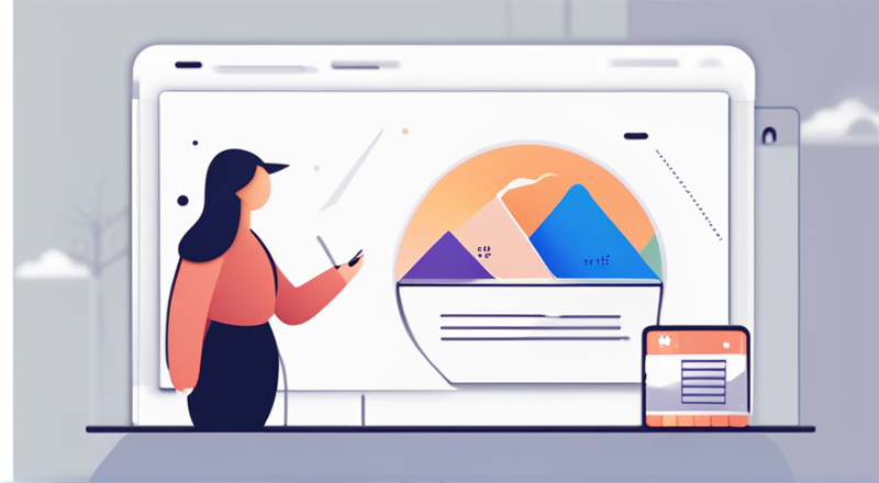 差旅费控系统如何帮助企业降低成本