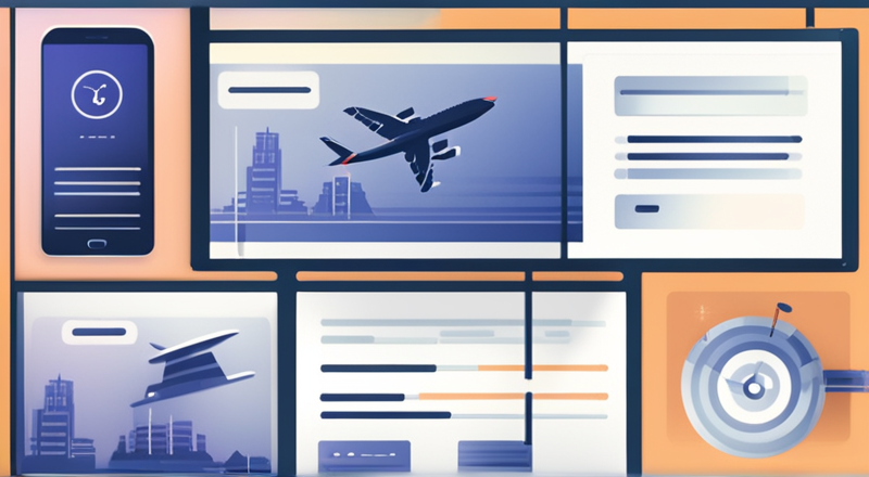 企业差旅解决方案怎样实现费用的精准管控？