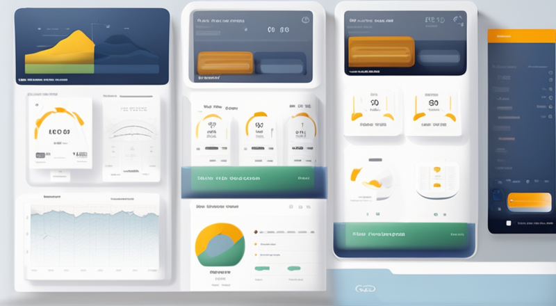 合思合思差旅预算可视化模块新一代升级，功能全