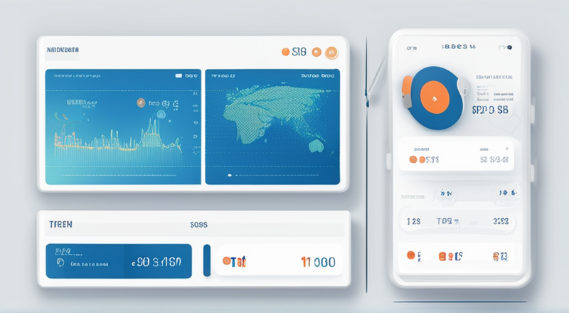 合思国外差旅管理系统能提供实时汇率查询吗？