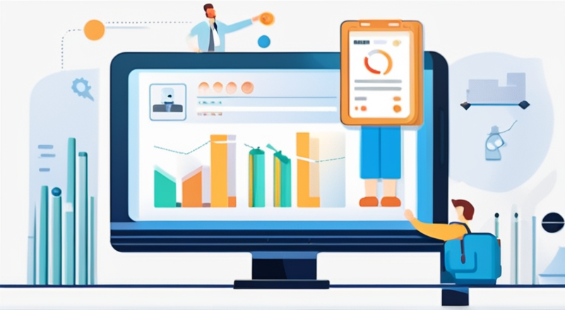 合思差旅审批系统能否自动记录审批意见并生成分析报告？