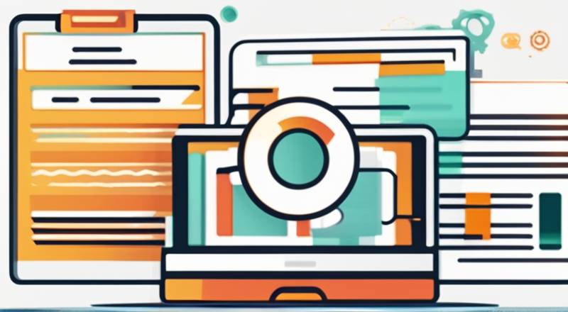 报销费用管理系统如何融入RPA技术实现智能审批？