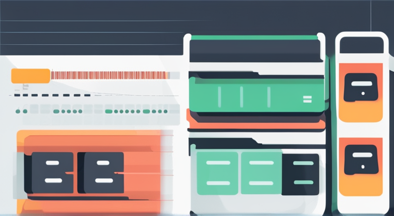 报账管理系统如何与ERP系统实现无缝对接？