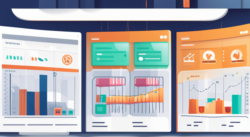 财务差旅费报销系统在哪些行业中应用最为广泛？