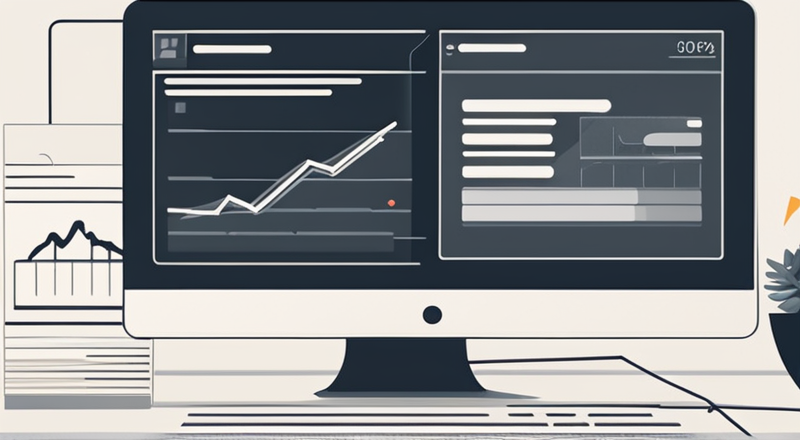 预算以费控系统如何优化企业支出