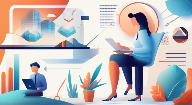 差旅安排的未来发展趋势会如何影响企业决策？