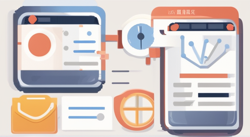 为什么增值税专用发票核验是企业的必修课?合思解读