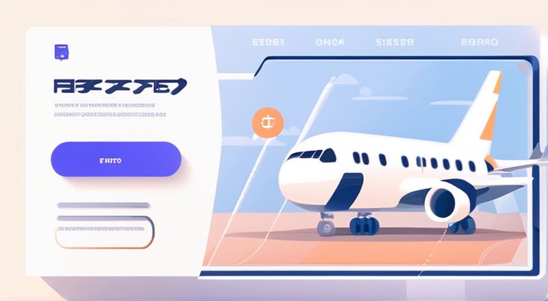 怎样的差旅解决方案能简化报销流程?
