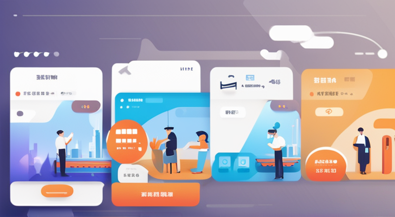 合思差旅预存平台的积分兑换服务是否涵盖多种实用商品?