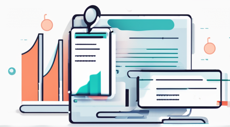 如何通过数电票和全电票优化企业采购与合同审批?