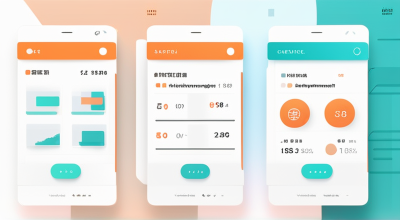 易快报软件的价格让费控报销管理更简单吗?解密用户反馈!