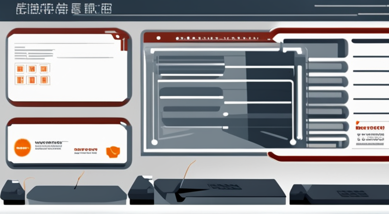 什么是合思电子票据管理系统的行业标准认证?