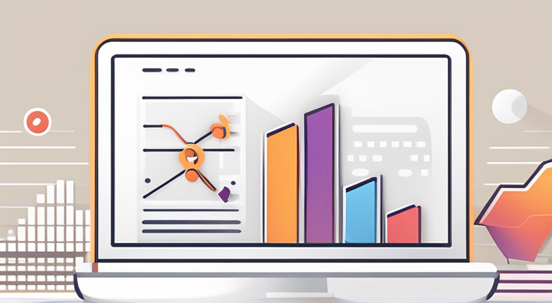 什么是商业消费的基本概念及其对企业财务管理的重要性？