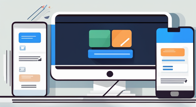 最佳报销系统有哪些？如何进行有效比较？