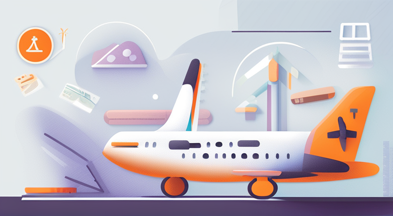 如何确保差旅费用报销系统符合行业标准以提升权威性？