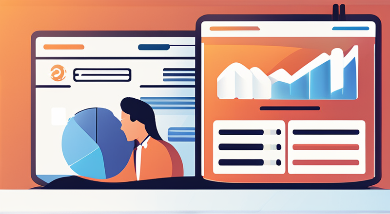 员工报销系统与传统报销流程相比，效果如何？