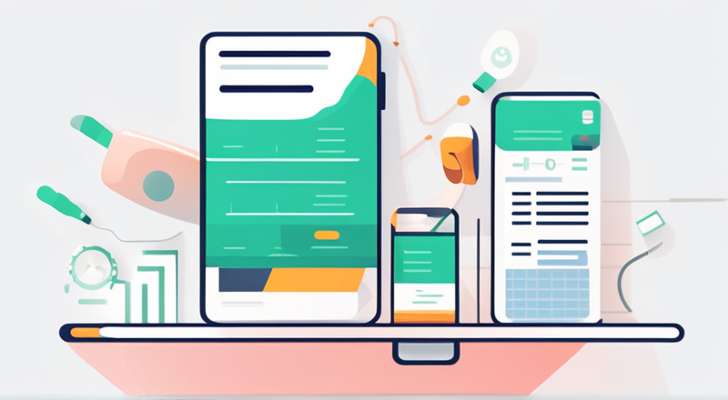 全电发票管理平台如何帮助中小企业简化报销流程及费用控制？