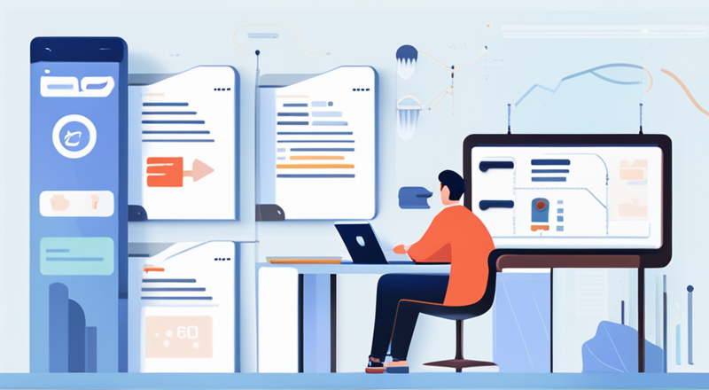 如何通过报销SaaS系统优化审批流程和数据分析？