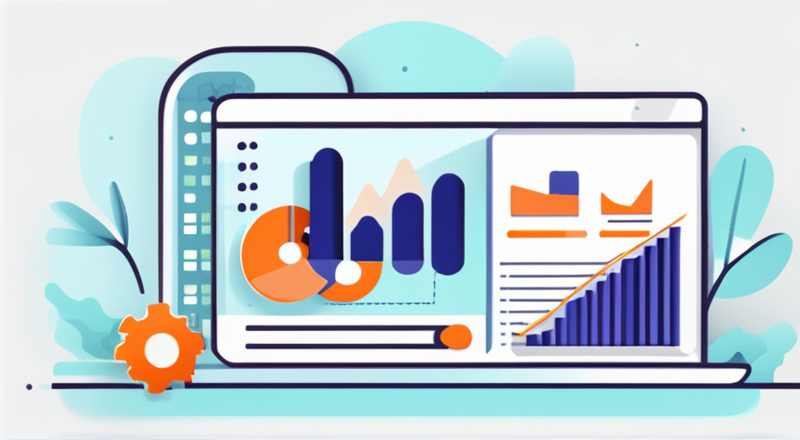 使用报账系统进行数据分析，如何改进财务决策？