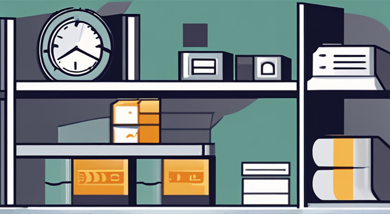 会计档案管理软件能否满足中小企业的财务合规需求？