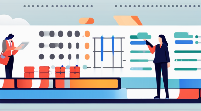 如何选择适合企业的报销申请系统以实现费用管控？