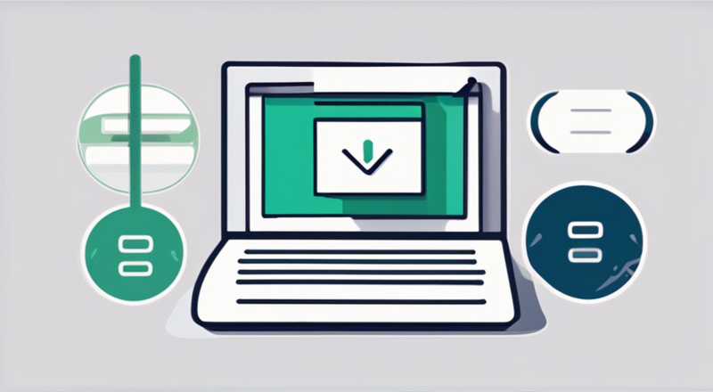 数电发票核验的终极指南：教你如何快速完成合思核验