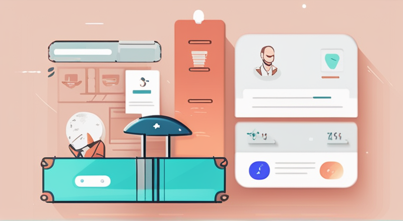 差旅服务单位企业在管理中的十大价值，合思为您揭秘