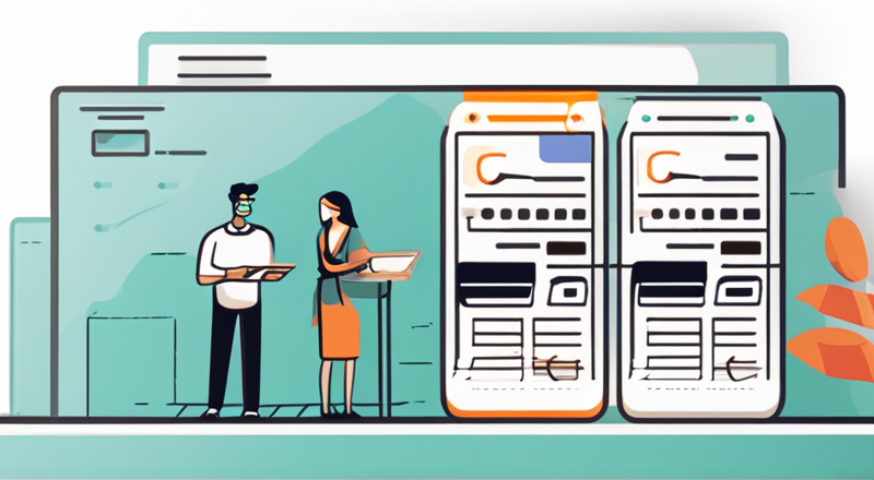 发票验真系统：合思助您快速识别真伪发票的最佳工具