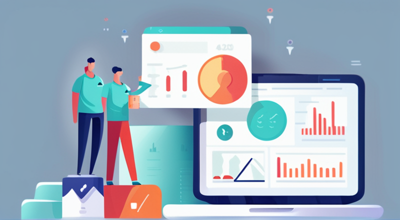 报销系统怎么选？合思为你解析2025最佳方案