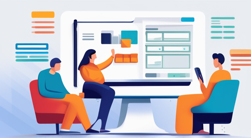 合思想你所想：电子发票归档管理软件如何改变财务工作