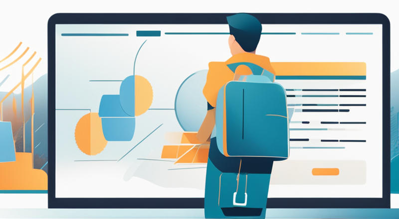 掌握企业差旅报销标准，合思助您规避常见误区