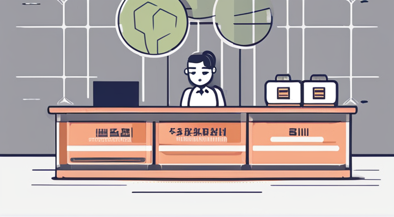 合思差旅费用标准表的最优使用方法是什么？