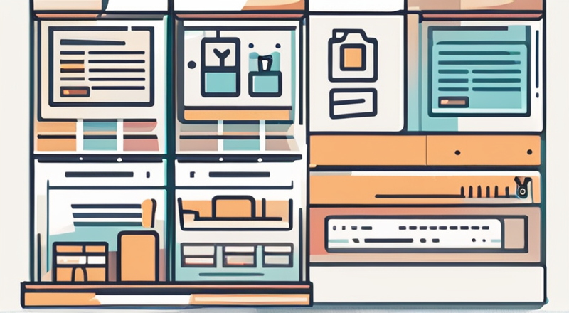 差旅费报销软件系统如何与企业OA系统无缝衔接？