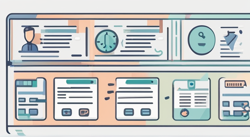 全电发票管理平台与传统发票管理系统的主要区别是什么？