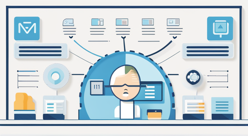 API集成与对接类集中报销系统如何与企业其他软件系统进行API对接？