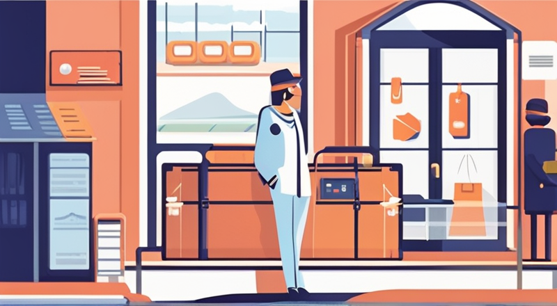 合思的差旅规定能为企业带来哪些优势?
