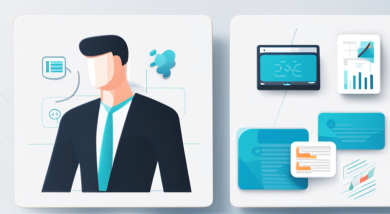 业财税一体化建设能实现哪些核心功能?