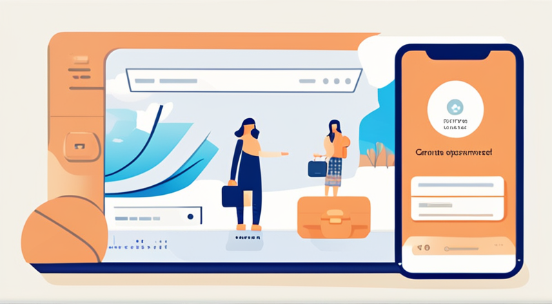 用户对差旅费用报销系统的真实评价是什么？使用过程中有哪些反馈和建议？
