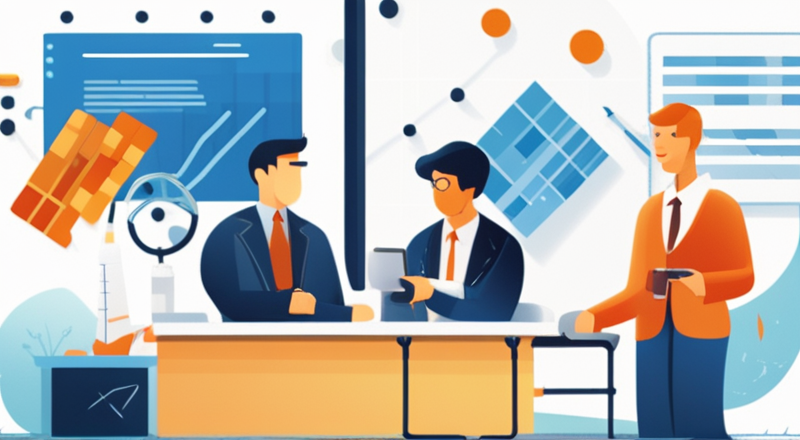 合思未来财务人大会怎样助力企业实现审批流程的数字化转型?