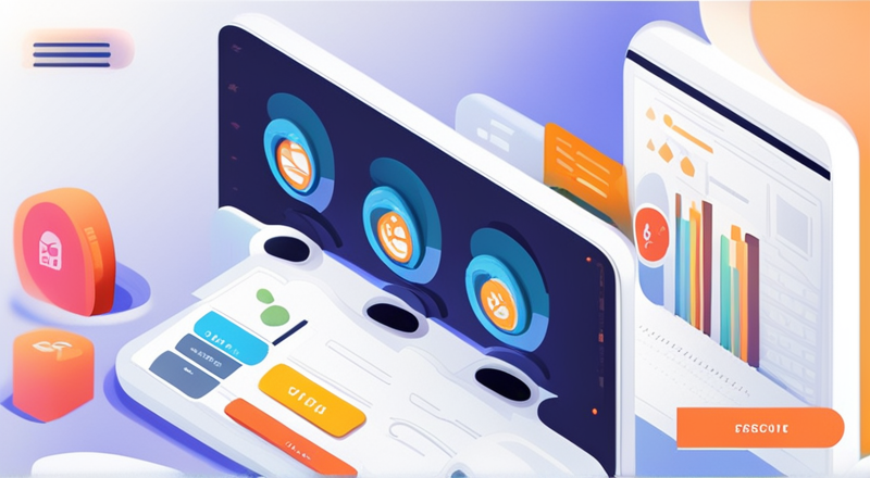 哪些财务费控系统排名能在费用审计与合规性验证方面提供支持？