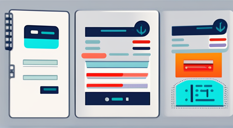 揭开数电发票核验的神秘面纱：合思带你一探究竟