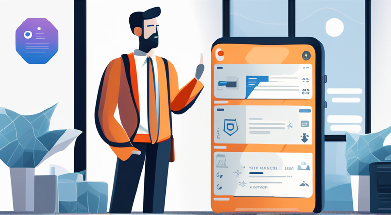 差旅平台介绍：合思为您提供全面的差旅解决方案