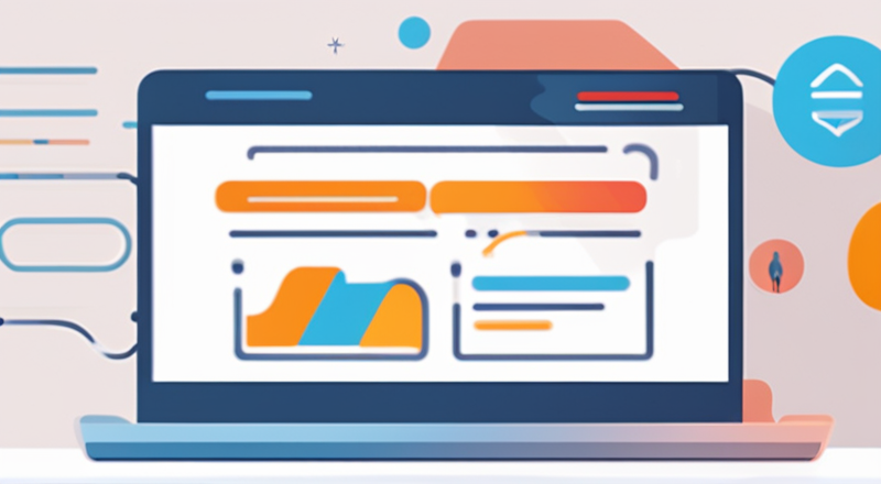 免费报销系统必知技巧：合思教您快速上手