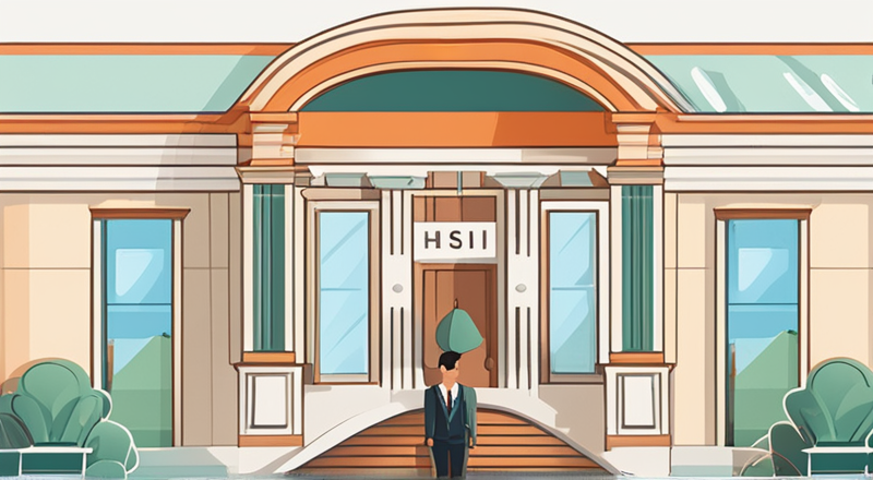 专业差旅管理企业合思的客户成功案例分析