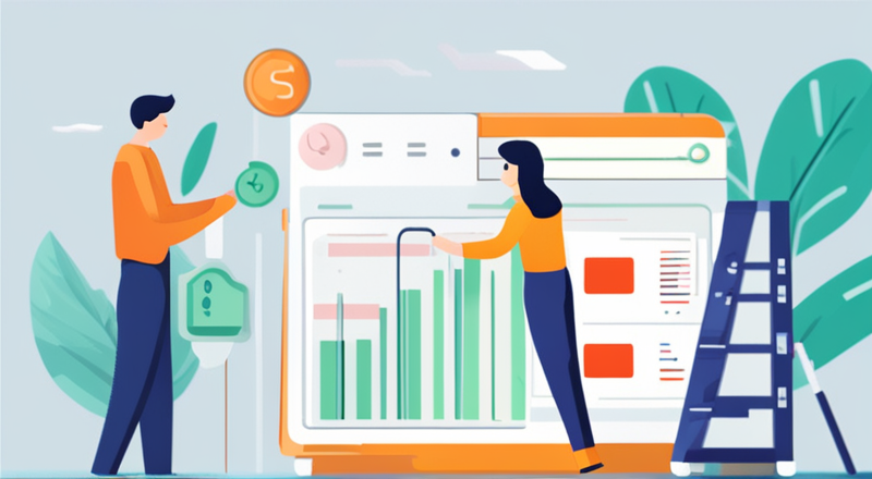 财务费用报销管理程序的全面解析：合思教你如何高效管理