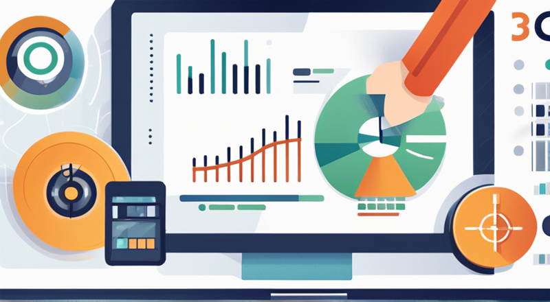 2025年最佳全面预算管理财务系统评测与比较